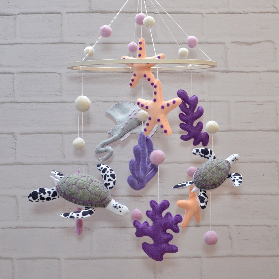 baby-mobile-girl-nursery-decor-for-girl-crib-mobile-ocean-crib-decor