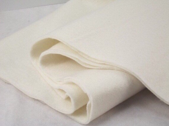 quilt batting