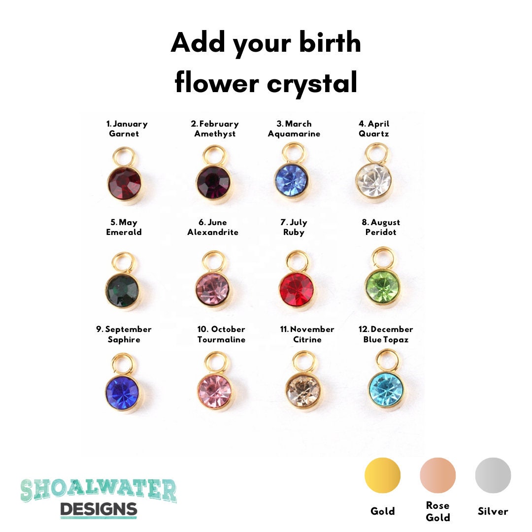 Color June And November Birthstones June November Birthstone Color