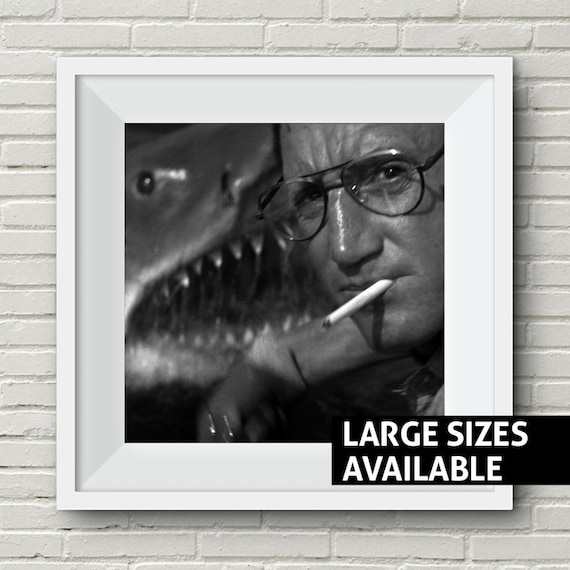 did roy scheider smoke cigarettes Celebrating Scheider's life and film career ROY SCHEIDER in ALL THAT