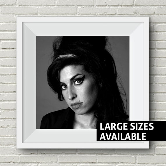 lyrics back to black amy winehouse lyrics back to black amy winehouse