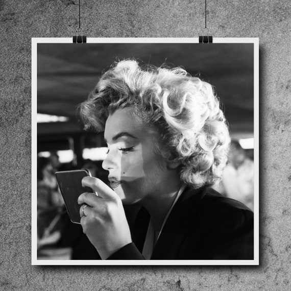 超希少★マリリン・モンロー DEATH NYC ルイ・ヴィトン NBA 超希少☆マリリン・モンロー DEATH NYC ルイ・ヴィトン NBA 超希少