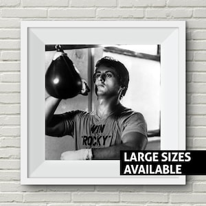 Large playboy poster - Etsy México