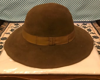 Camper Escarpins à brides cuir bleu marine T 39