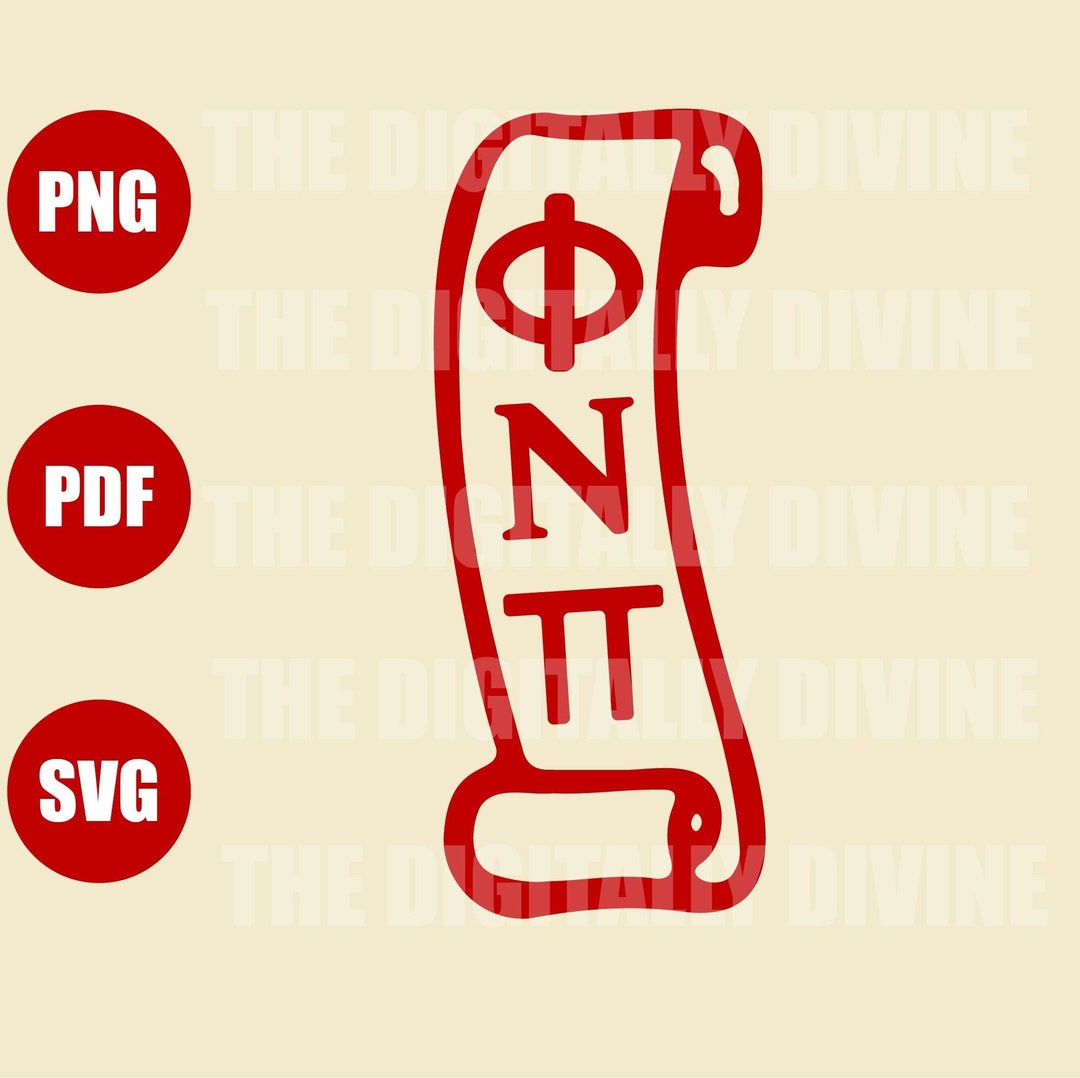Phi Nu Pi Scroll Png Jpeg Svg Ai Cut File Cuttable Etsy Canada phi-nu-pi-scroll-png-jpeg-svg-ai-cut-file-cuttable-etsy-canada