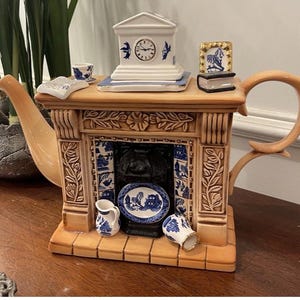 Paul cardew - Etsy 日本