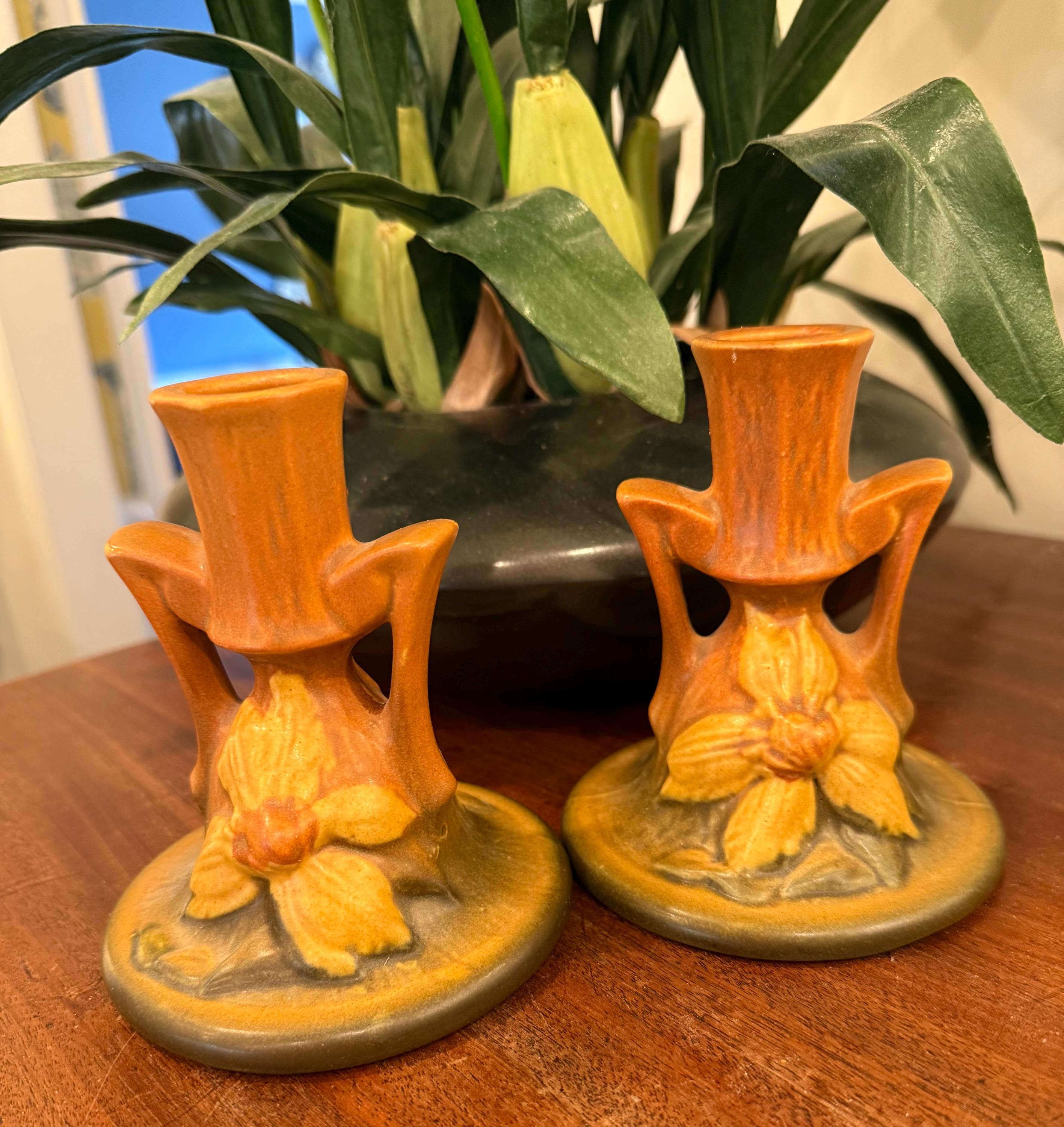 1939 Pottery - Etsy - Page 2