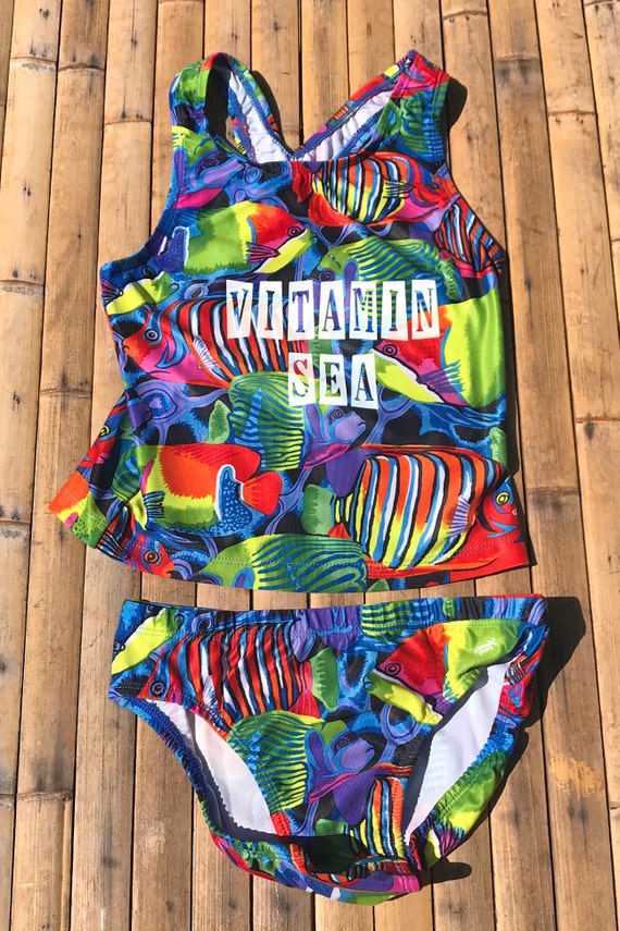 vitamin a swimsuits
