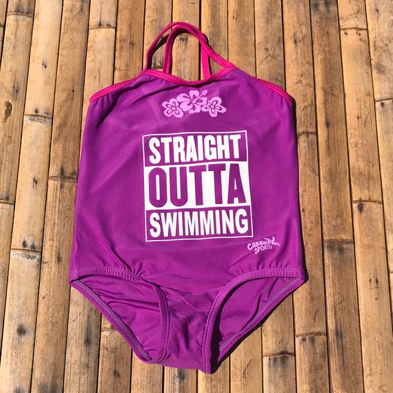 disney princess swimsuits etsy