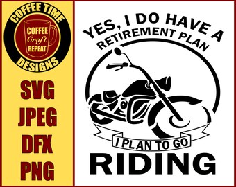 Free Free 303 Retirement Camping Svg SVG PNG EPS DXF File