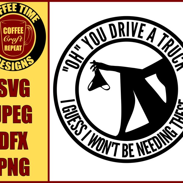 Panty Droppers Svg Etsy Canada