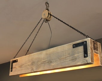 reclaimed wood chandelier light rustic reclaimed suspended wood chandelier chandelier etsy reclaimed wood chandelier light rustic reclaimed suspended wood chandelier chandelier etsy