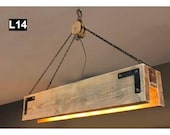 Item uit deze shop
