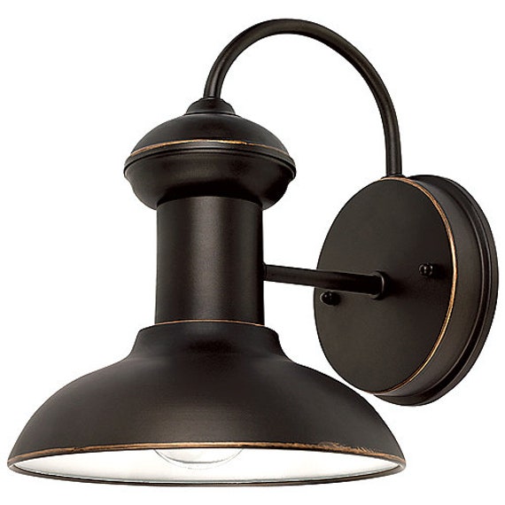 Side light fittings deals