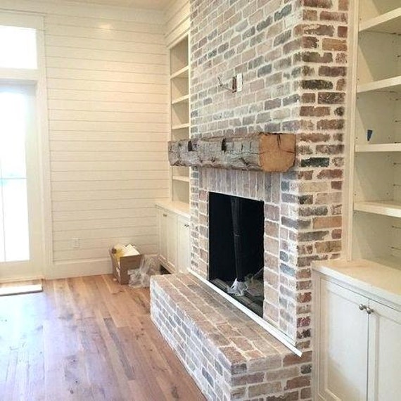 Vintage Wood Beam Mantel 100-year-old Rustic Charm - Etsy Canada