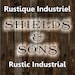 Avatar van ShieldsAndSons