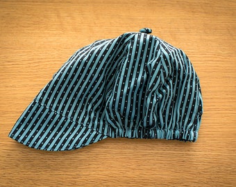 Kids hat,trendy hat,unique kids hat,hat,baby hat,kids cap,kids accessories,boy hat,girl hat,baby boy hat,baby girl hat,kids accessories