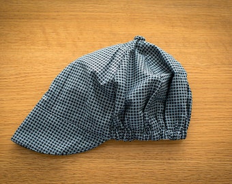 Kids hat,trendy hat,unique kids hat,hat,baby hat,kids cap,kids accessories,boy hat,girl hat,baby boy hat,baby girl hat,kids accessories
