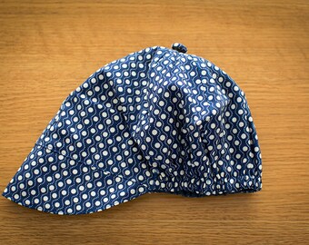 Kids hat,trendy hat,unique kids hat,hat,baby hat,kids cap,kids accessories,boy hat,girl hat,baby boy hat,baby girl hat,kids accessories