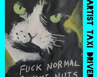 2027 Catlendar