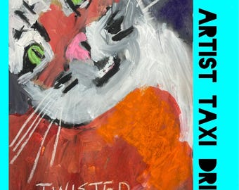 2027 Catlendar