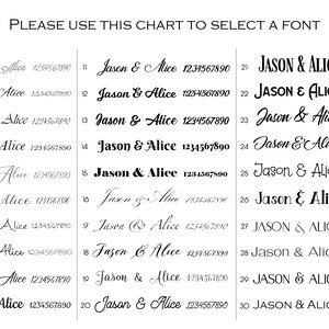Rena Wedding Welcome Sign Instant Download - Traditional Bridal Shower ...