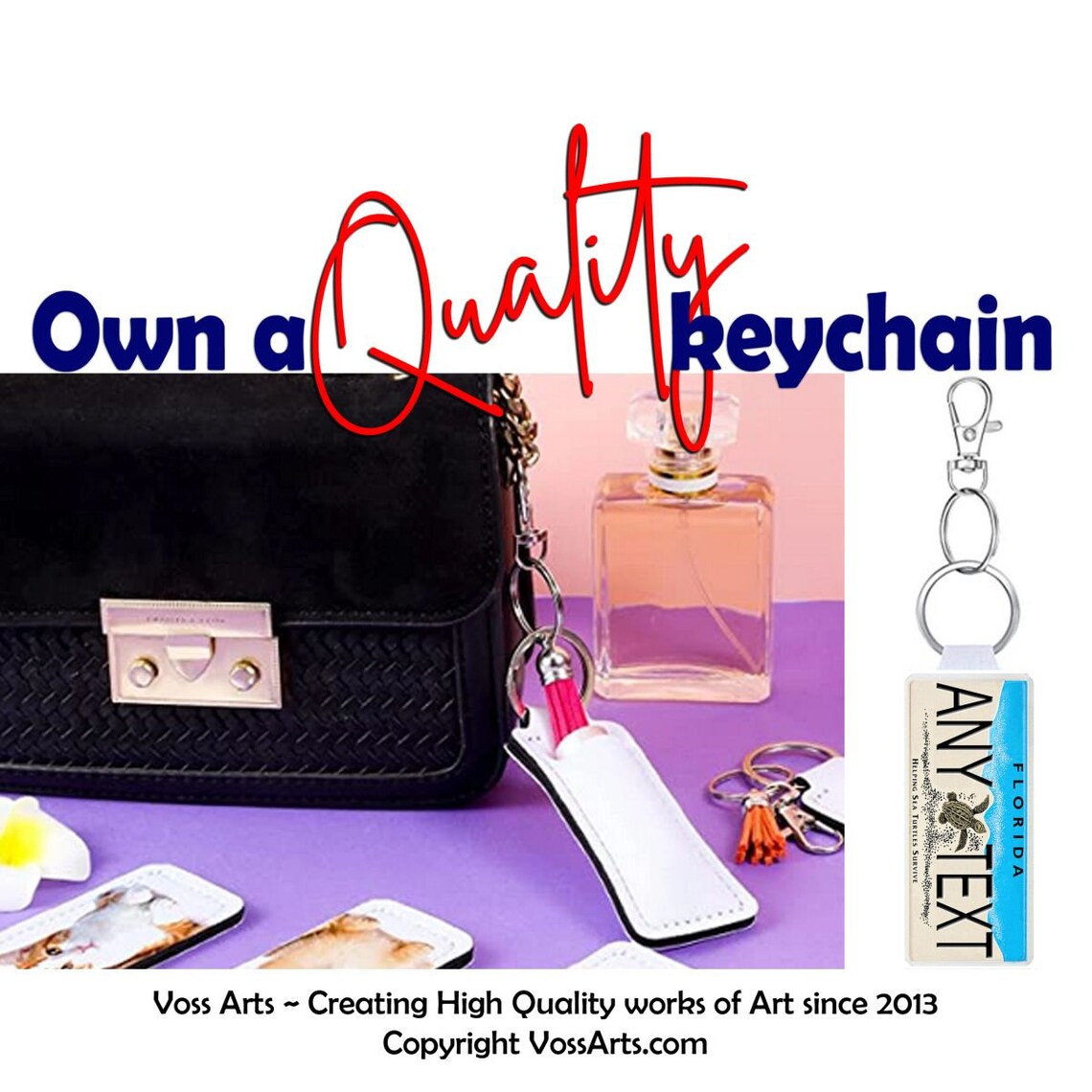 Florida Sea Turtles License Plate Custom Personalized Tag Car | Etsy