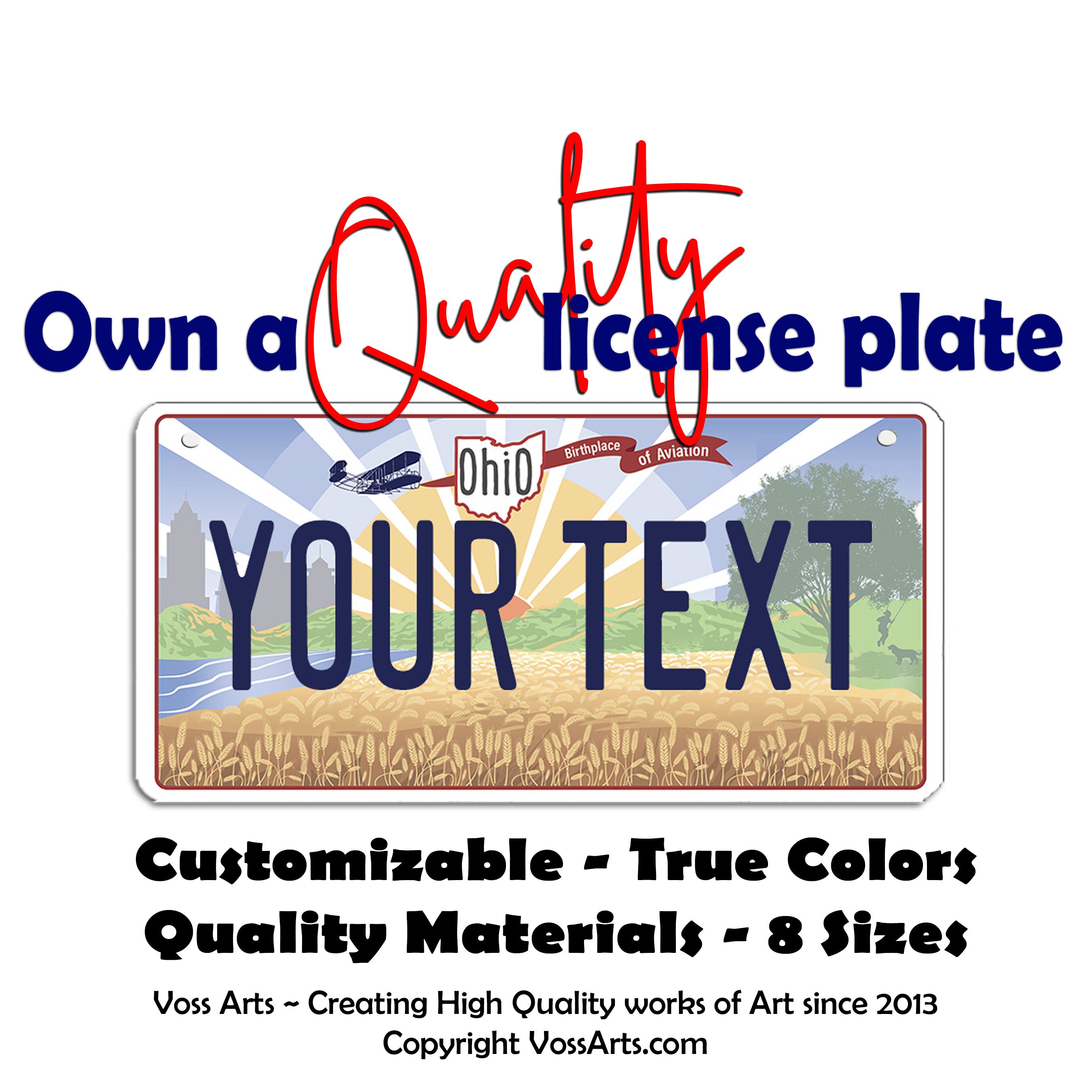 How To Get Plates For Motorcycle Ohio Reviewmotors.co