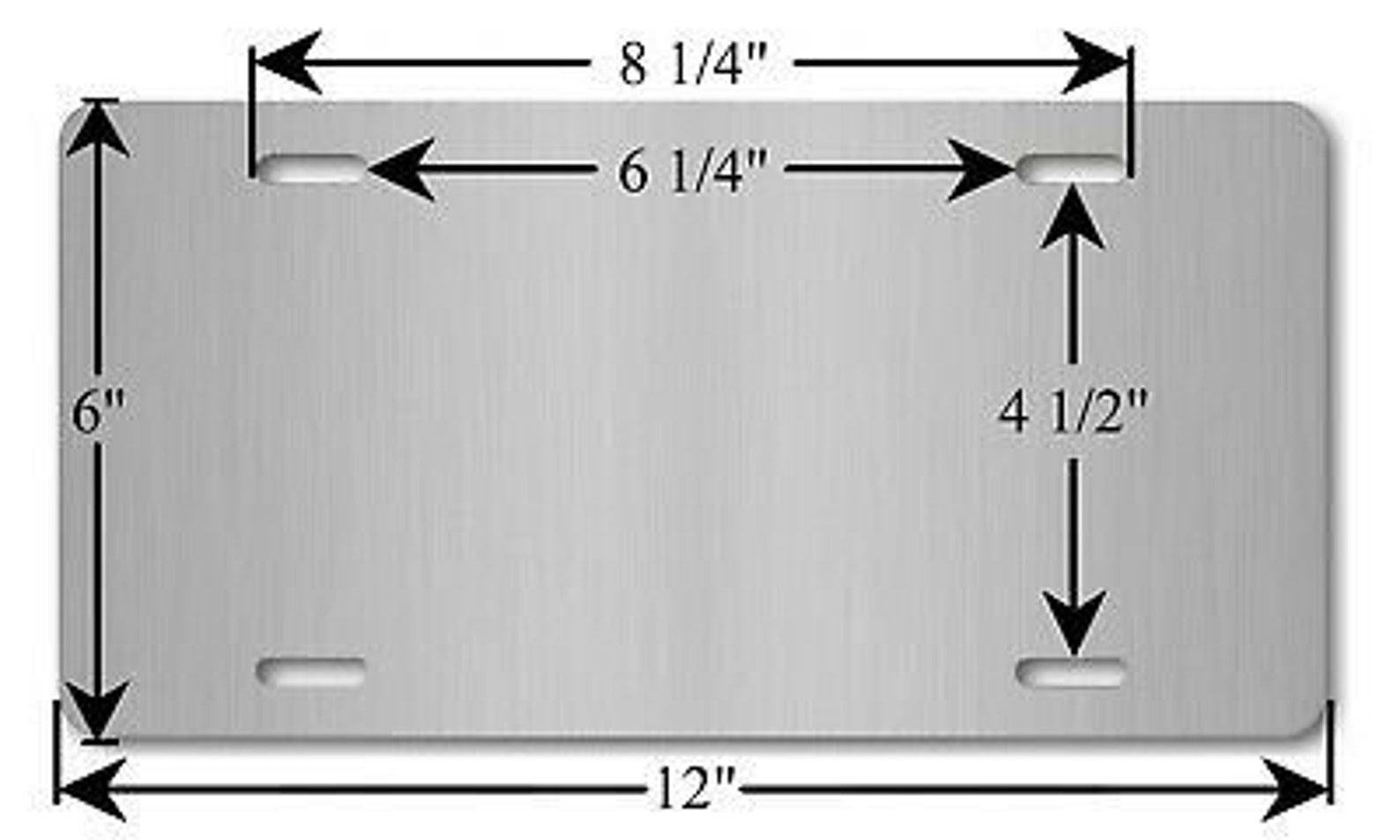Jeepers Creepers Creeper Truck BEATNGU Replica Prop Aluminum Etsy