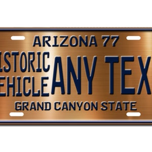 arizona personalized motorcycle license plates arizona personalized motorcycle license plates
