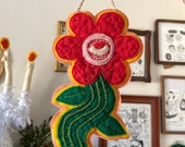 Artikel aus diesem Shop