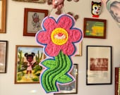 Artikel aus diesem Shop