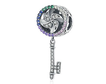 charm pandora mulino charm pandora mulino