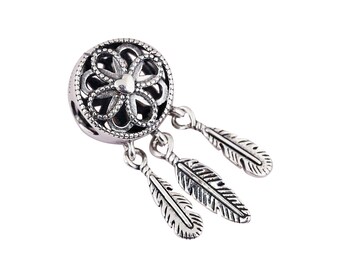 pandora charms etsy