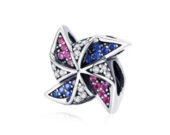charm pandora mulino charm pandora mulino