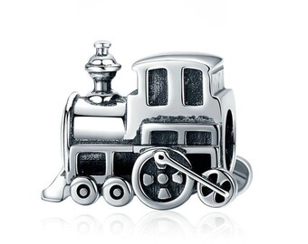 charm pandora forma di macchinina charm pandora forma di macchinina