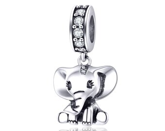 charm pandora perline charm pandora perline