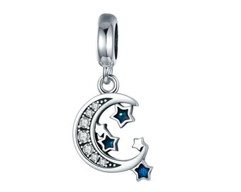 Beebeecraft 1 Scatola 2 Pezzi Anello Ovale A Molla 925 Anello In