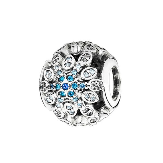 pandora charm celeste pandora charm celeste