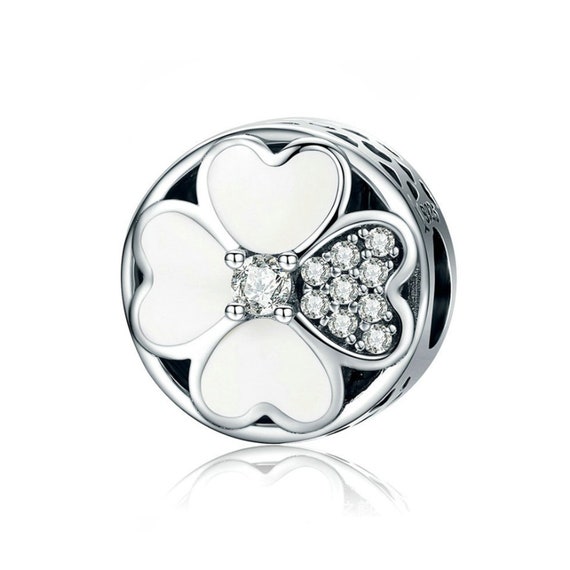 luckyclover fit pandora charms luckyclover fit pandora charms