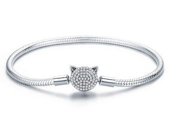 Marlù | Charm croce con cristalli – Gioielleria Antico Scrigno
