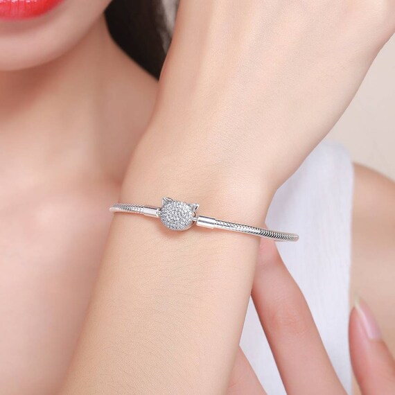 Armband met Geboortesteen bestellen? Bekijk onze collectie nú online