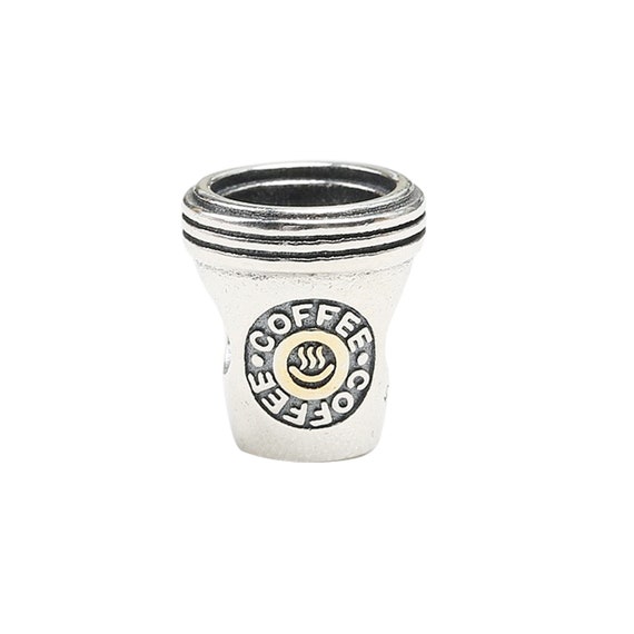 pandora coffee pandora coffee