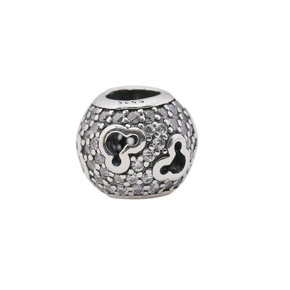 charm zucca pandora charm zucca pandora