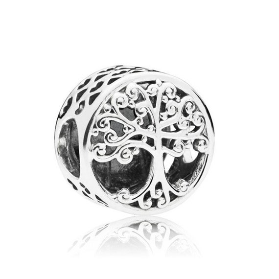 charm 925 pandora charm 925 pandora