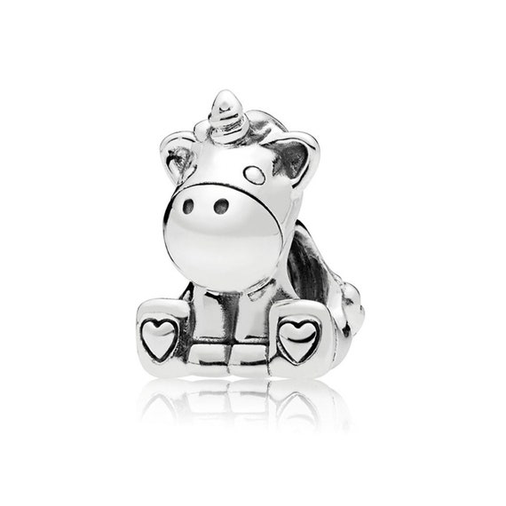 Pandora unicorn deals charm australia