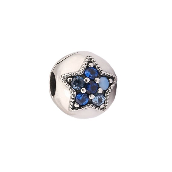 stopper pandora 925 stopper pandora 925