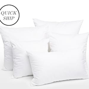 27 x 36 pillow insert new arrivals