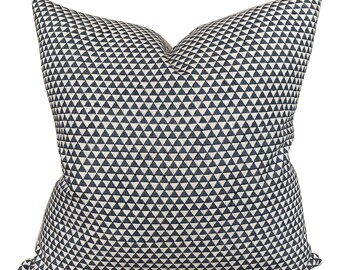 Linen and Cloth Designer Pillows Linen and Cloth Designer Pillows