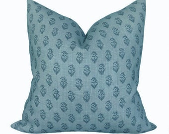 Peter dunham | Etsy Shop Blue Body Pillow Cover UK | Blue